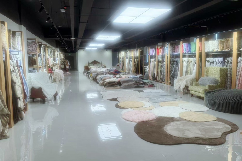 设备展示06