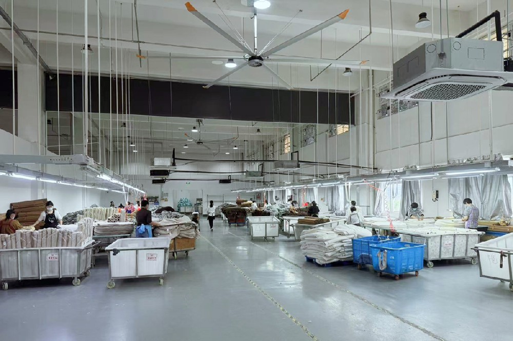 设备展示07